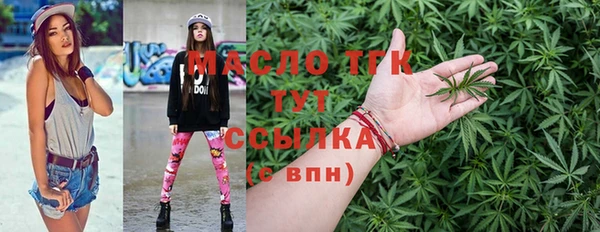соль ск Алзамай