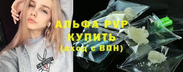 соль ск Алзамай